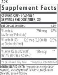Biote NutraPack in hand shows portable vitality support.