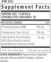 Biote NutraPack travel kit illustrates on-the-go daily packets.