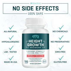 BIOTEQUELAB USA-made seal indicating domestic production.