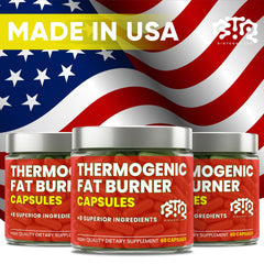 BIOTEQUELAB coffee extract ingredient close-up signaling clean energy.
