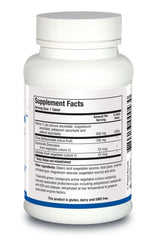 Bio C Plus tablets arranged to illustrate daily vitamin C routine