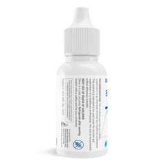BIOTICS RESEARCH Bio-D-Mulsion Forte supports bone and immune health.