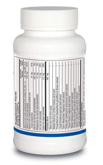 Biotics Research Neutrophil Plus capsules closeup highlighting easy daily supplementation