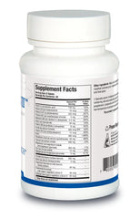 Osteo B II packaging highlights a multi-nutrient approach for skeletal health.
