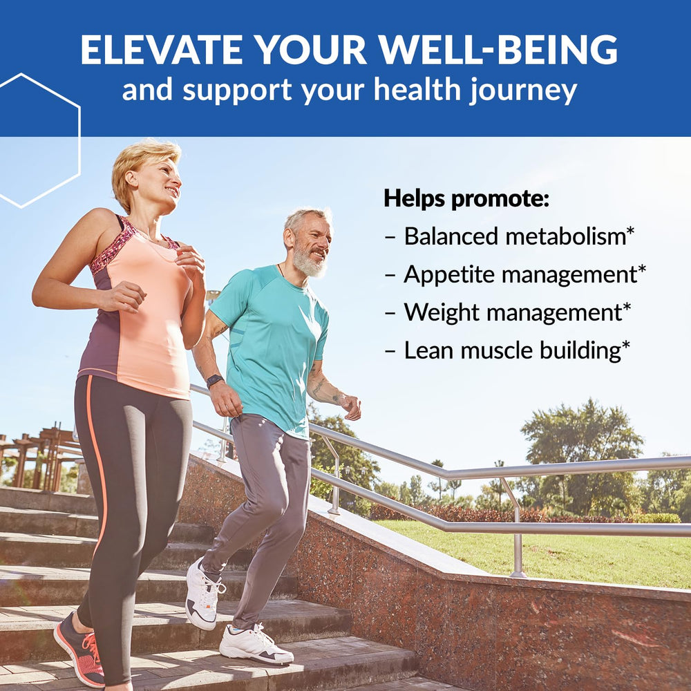 BioTrust Digestive Enzymes Blend supports digestion when mixing shakes