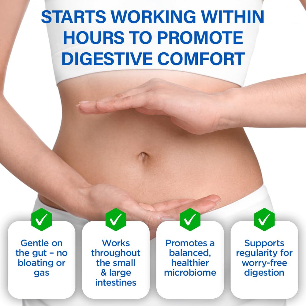 BioTrust Pro-X10 2.0 pouring capsules showing convenient daily routine.