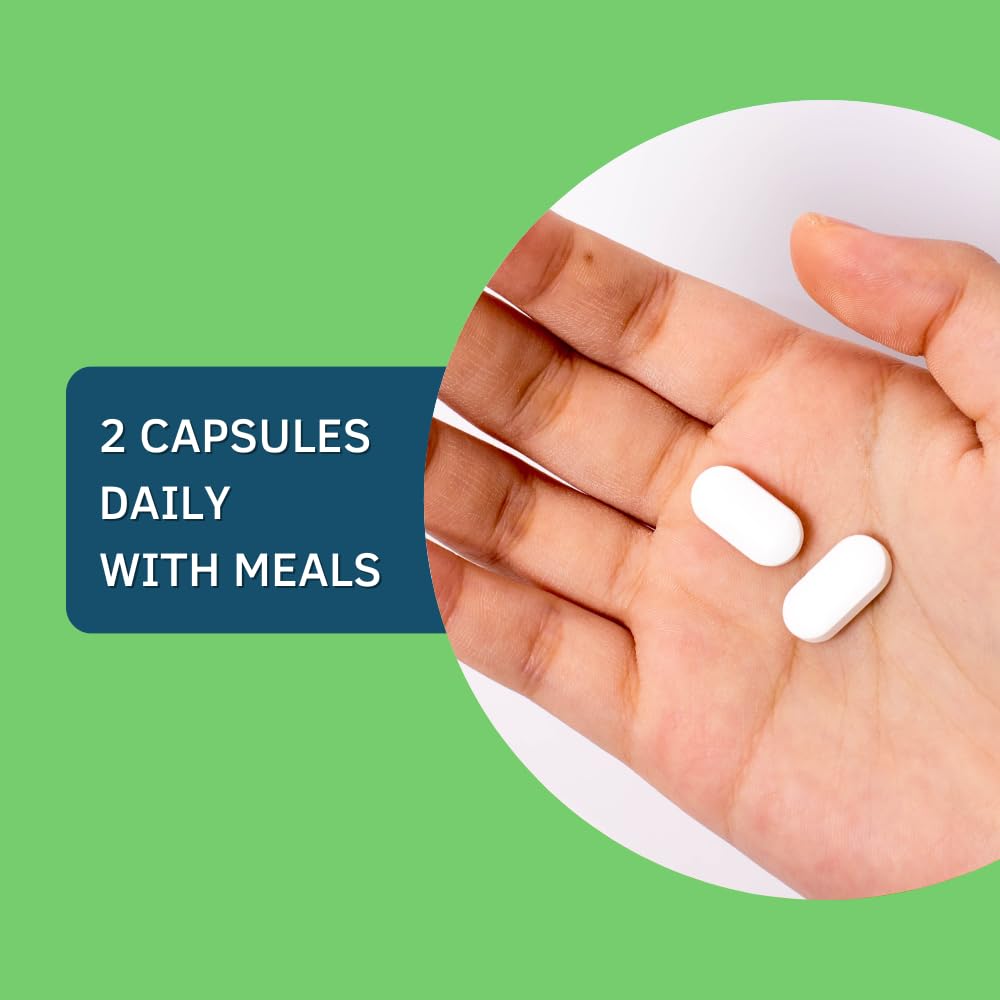 Bioxtron AFA Stem Cell Supplement immune support highlights cellular wellness benefits