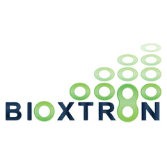 Bioxtron AFA Stem Cell Supplement pure formula illustration for safe daily use