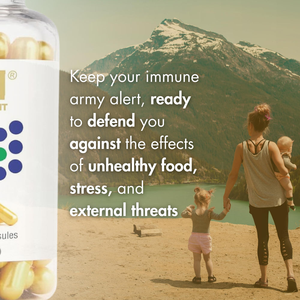 Dulcamara root extract close-up emphasizing natural antioxidant source.