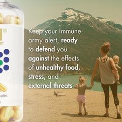 Dulcamara root extract close-up emphasizing natural antioxidant source.