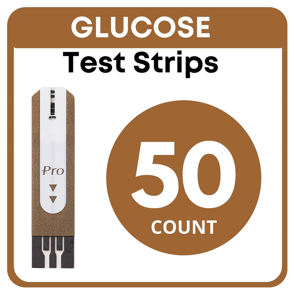 TD-4279 meter compatibility with BKT strips displayed for accurate testing