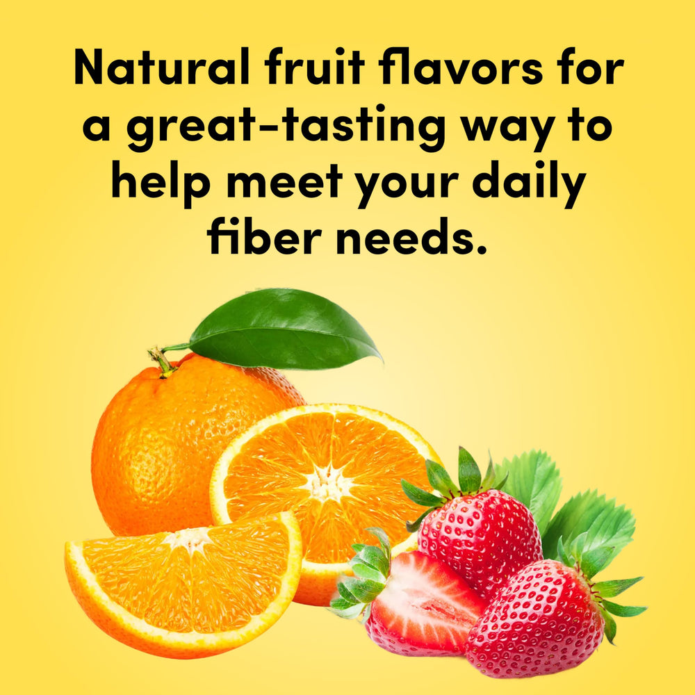 Black Girl Vitamins Fiber Gummies label closeup highlights vegan, gluten-free, halal ingredients