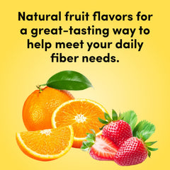 Black Girl Vitamins Fiber Gummies label closeup highlights vegan, gluten-free, halal ingredients