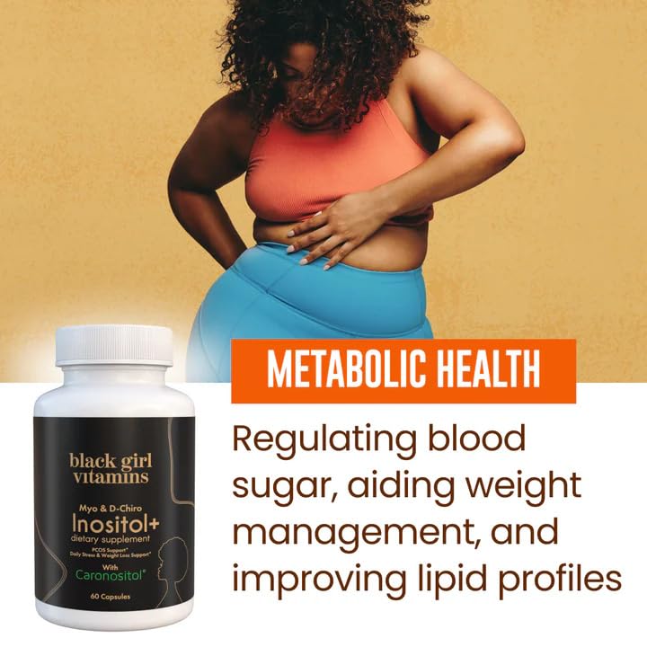 Packaging on counter emphasizes gluten-free vegan formula for women.