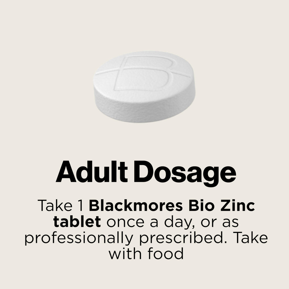 Tablets beside healthy foods implying convenient wellness