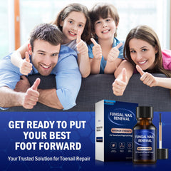 Bldaxn fast drying formula absorbs quickly for busy routines