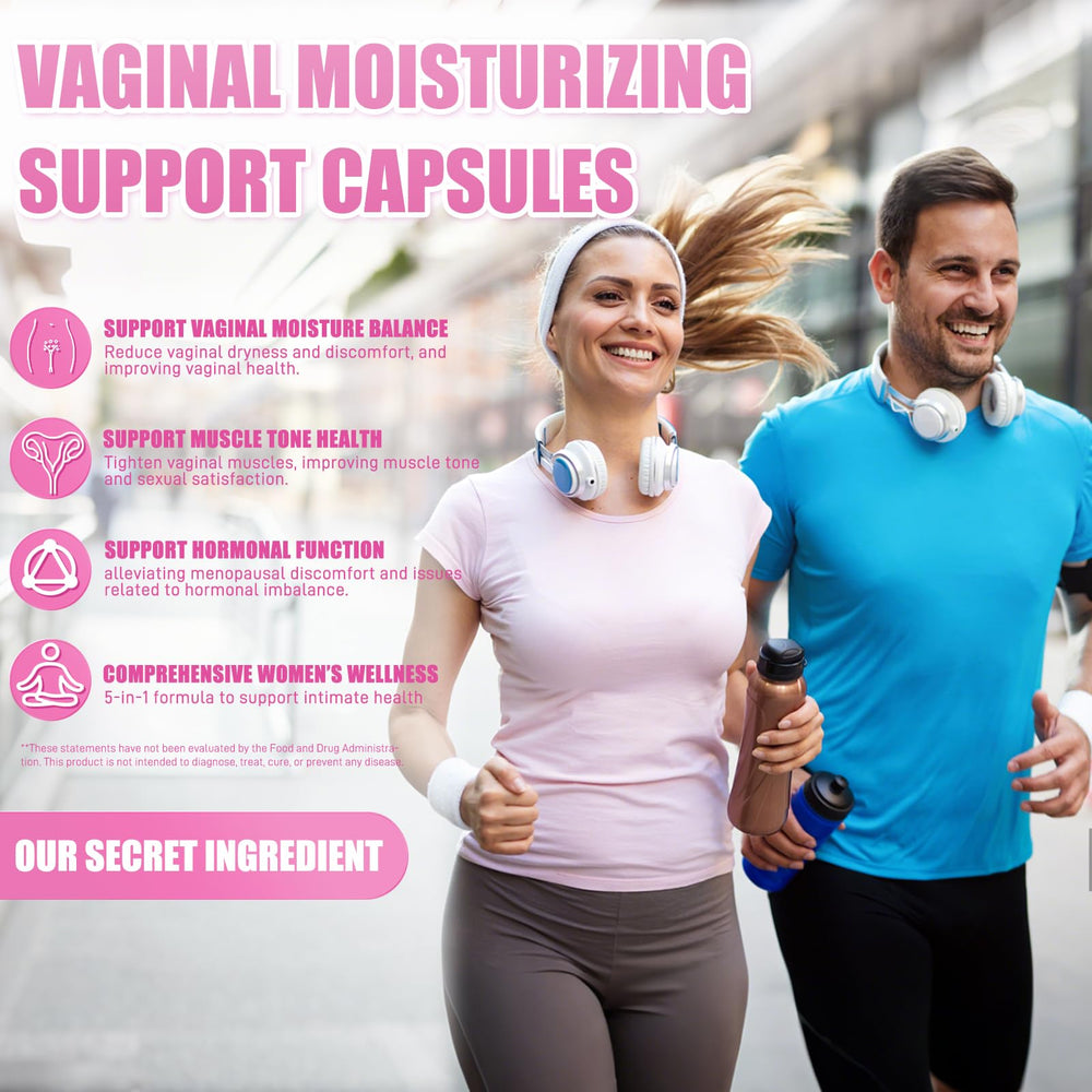Blltzzz Non-GMO Vegetarian ingredients image highlights pure formula
