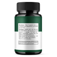 BLUE VIBE Lipofit Extreme bottle in use hints at everyday vitality.