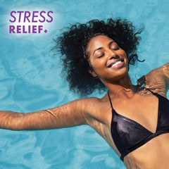 Bluebonnet B Complex 100-count bottle for convenience