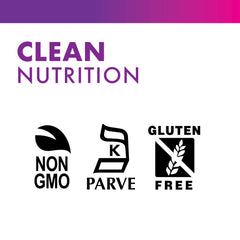 BlueBonnet Calcium Citrate Magnesium D3 caplets on a shelf for daily nutrition