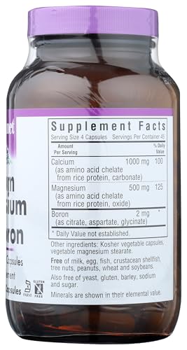 BlueBonnet label displays gluten-free, dairy-free and soy-free attributes.