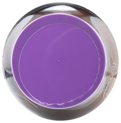 BlueBonnet bottle on kitchen counter for daily wellness routine.