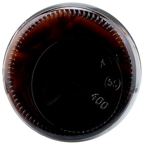 BlueBonnet label highlights allergen-free, non-GMO and kosher status.