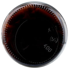 BlueBonnet label highlights allergen-free, non-GMO and kosher status.