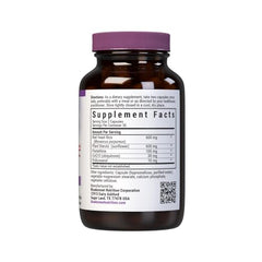 BlueBonnet CholesteRice plant sterols for balanced lipid levels