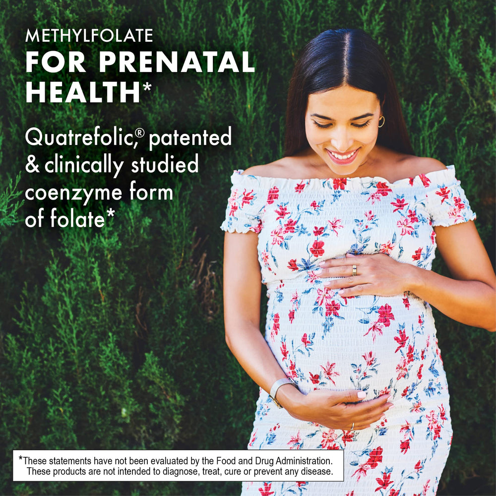 BlueBonnet EarthSweet amber glass bottle preserves potency while reducing environmental impact.