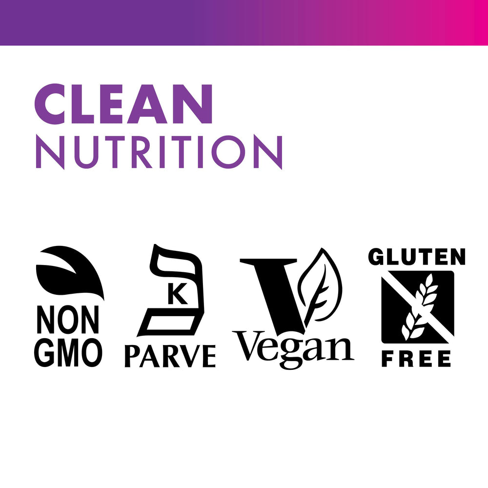 Bluebonnet EarthSweet methylcobalamin tablets on hand for easy dosing.