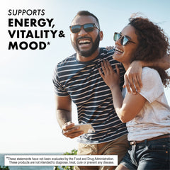 BlueBonnet EarthSweet raspberry flavor close-up for tasty daily prenatal folate support.