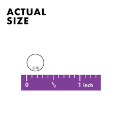 BlueBonnet EarthSweet vegan non-GMO label signals clean, ethical nutrition.