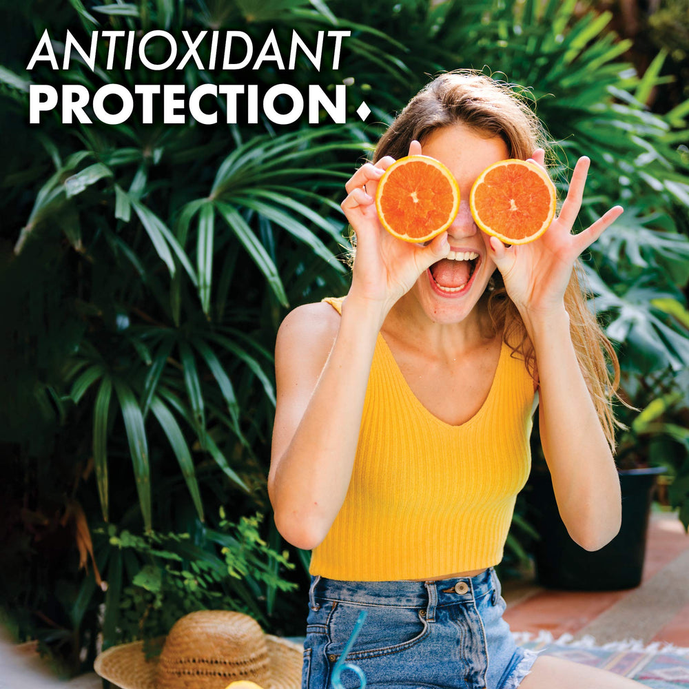Bluebonnet Super Quercetin packaging emphasizes gluten-free and kosher status.