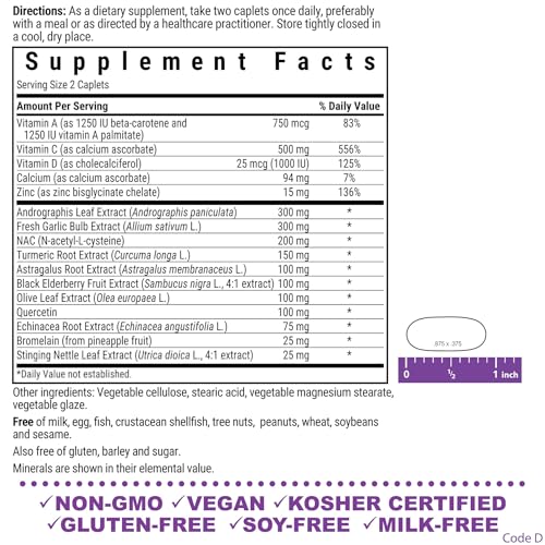 BlueBonnet Targeted Choice Wellness bottle pour demonstrates easy daily servings.