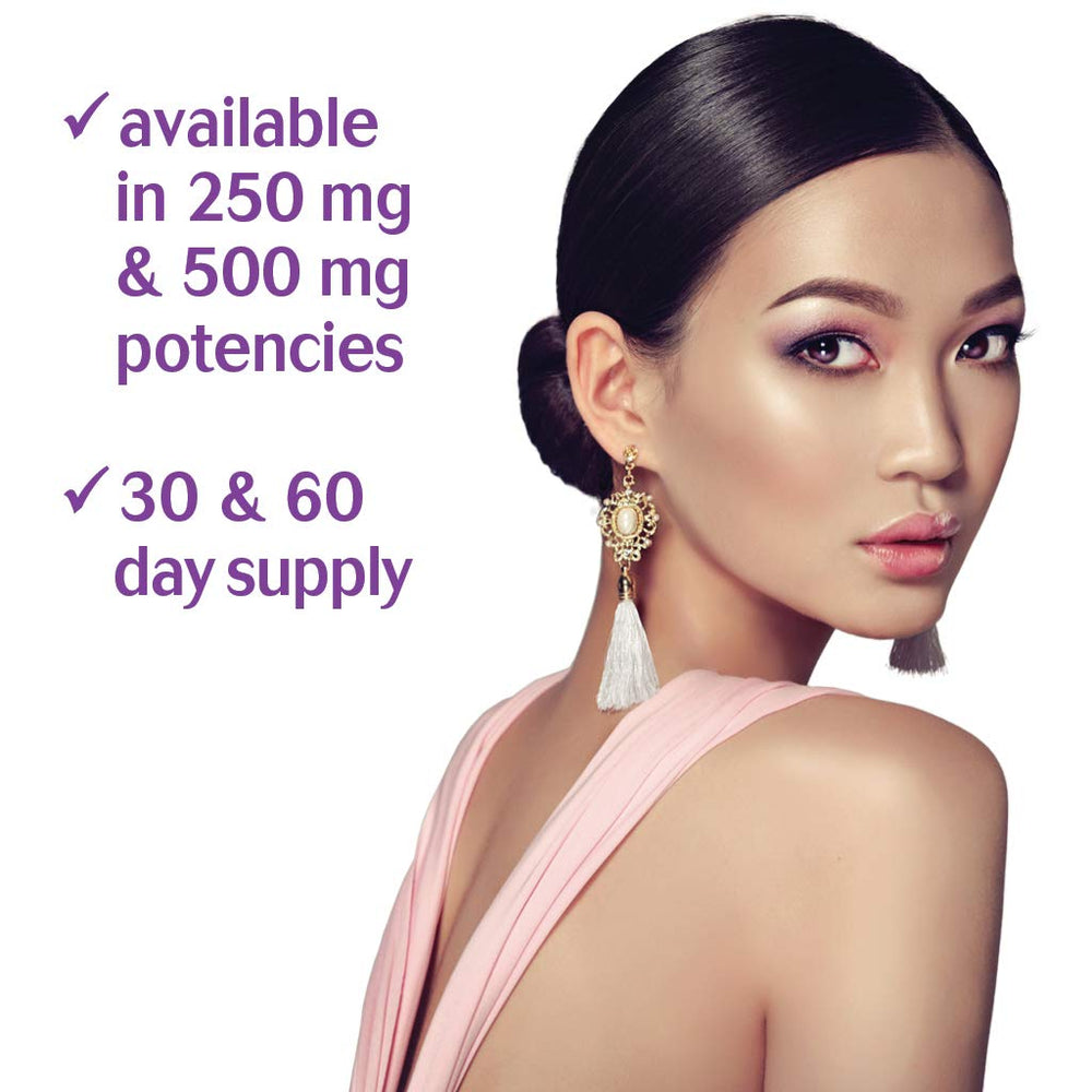 Bluebonnet vegan gluten-free label signals allergen-friendly supplementation for clean choices.