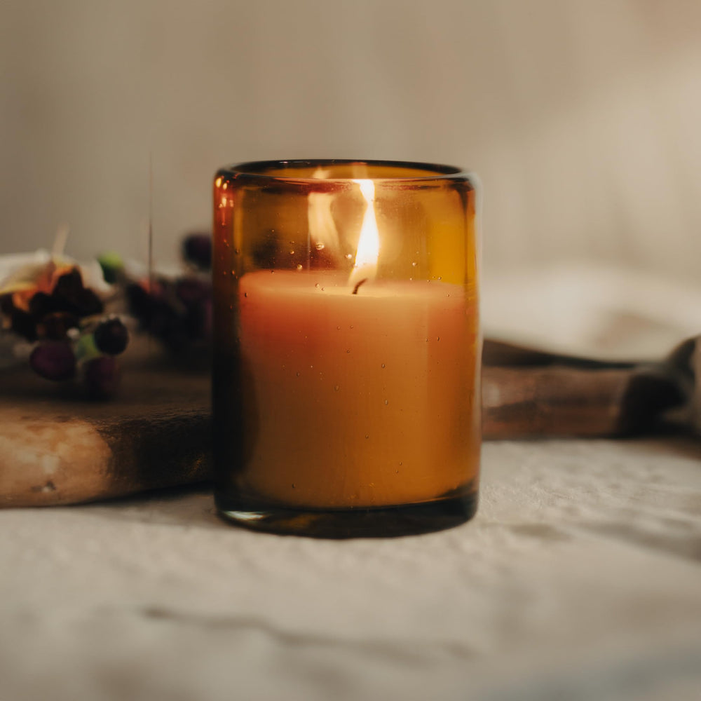 Bluecorn handmade in Colorado by artisans since 1991