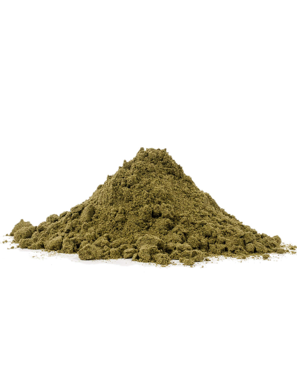 Bob's Red Mill hemp protein powder pack of four for bulk pantry use