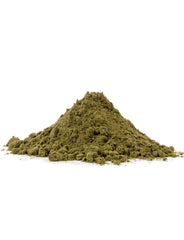 Bob's Red Mill hemp protein powder pack of four for bulk pantry use