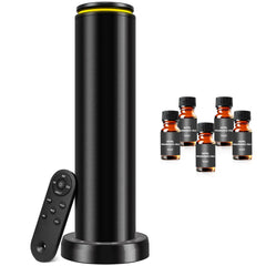 BOCT Waterless Diffuser Starter Kit front view for large rooms.