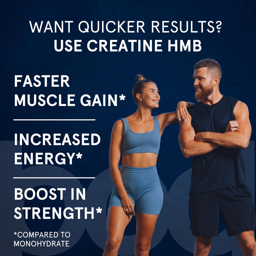 BOD Creatine HCL capsules in daily routine scene for consistent training support.