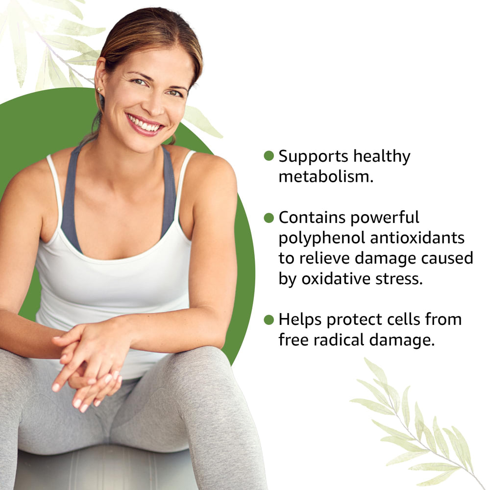 Bodymune Heart Health Blend facility shot underscores cGMP and organic certification