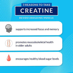BodyTech Creatine Monohydrate Capsules in hand during a workout for consistency