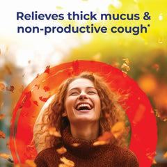 Boiron Antimonium Tartaricum 200Ck pellets close-up for quick-dissolving relief