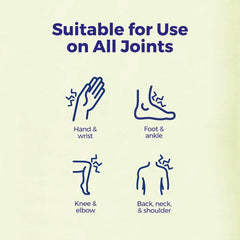 Boiron Arnicare Arthritis Cream two-pack display emphasizing value and accessibility.