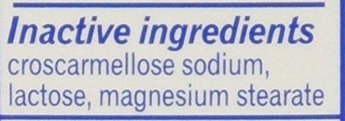 Boiron Arnicare Arthritis dosing directions at onset for temporary joint comfort.