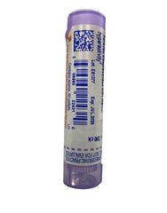 Boiron Coffea Cruda 200CK multi-dose tubes for convenient daily dosing.
