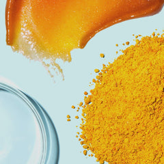 Bonafide bottle pouring capsules demonstrates 10 billion CFU per serving