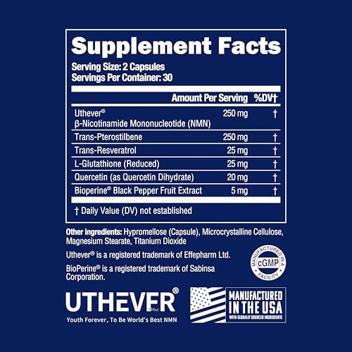 BONE SCIENCE six-in-one capsules highlighting a versatile cellular support blend.