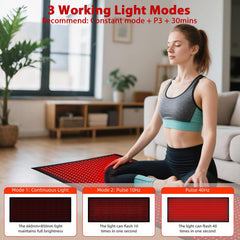 Bonodave timer with auto off helps plan sessions safely.